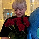 Знакомства: Настюша, 45 лет, Донской