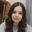 Знакомства: Галина, 27 лет, Челябинск
