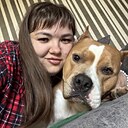 Знакомства: Наталья, 33 года, Новосибирск