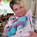 Знакомства: Оксана, 46 лет, Барнаул