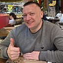 Знакомства: Александр, 41 год, Луганск