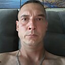 Знакомства: Виталий, 42 года, Алексеевка (Самарская Обл)