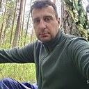 Знакомства: Юрий, 41 год, Кострома