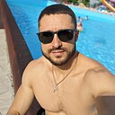 Знакомства: Sandr, 30 лет, Яровое
