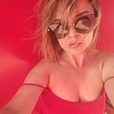 Знакомства: Елена, 37 лет, Томск