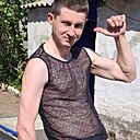 Знакомства: Николай, 39 лет, Рузаевка