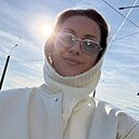 Знакомства: Инна, 33 года, Тюмень