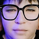 Знакомства: Марина, 42 года, Липецк