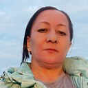 Знакомства: Вера, 49 лет, Новый Уренгой