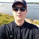 Знакомства: Александр, 41 год, Красноярск