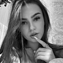 Знакомства: Елена, 29 лет, Краснодар