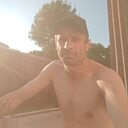 Знакомства: Виталий, 38 лет, Видное