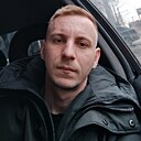 Знакомства: Михаил, 32 года, Волгоград