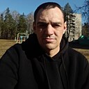 Знакомства: Виталик, 35 лет, Бобруйск