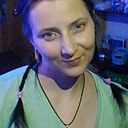 Знакомства: Виолетта, 31 год, Минск