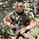 Знакомства: Дамир, 31 год, Донецк