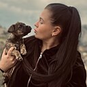 Знакомства: Inga, 29 лет, Муром