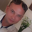 Знакомства: Andrei, 37 лет, Ижевск