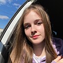 Знакомства: Milashka, 23 года, Верхний Тагил