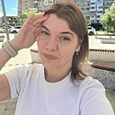 Знакомства: Галина, 33 года, Краснодар