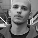 Знакомства: Дмитрий, 24 года, Гродно