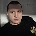 Знакомства: Артём, 34 года, Екатеринбург
