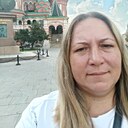 Знакомства: Александра, 42 года, Усолье-Сибирское