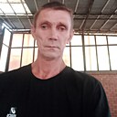 Знакомства: Виктор, 46 лет, Пятигорск