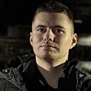 Знакомства: Александр, 20 лет, Симферополь