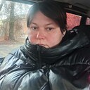 Знакомства: Юлия, 35 лет, Орск