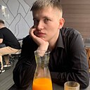 Знакомства: Олег, 25 лет, Иркутск