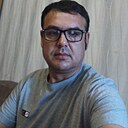 Знакомства: Бек, 38 лет, Липецк