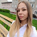 Знакомства: Юля, 36 лет, Нижнеудинск