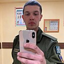 Знакомства: Vasiliy, 20 лет, Островец