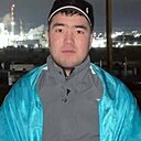 Знакомства: Олжас, 23 года, Тараз