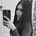 Знакомства: Мадина, 20 лет, Шымкент