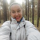Знакомства: Ева, 53 года, Красноярск
