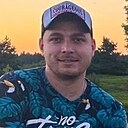 Знакомства: Сергей, 32 года, Брянск