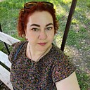 Знакомства: Лиля, 46 лет, Нефтекамск
