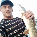 Знакомства: Владимир, 38 лет, Челябинск