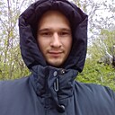 Знакомства: Ваня, 23 года, Салехард