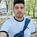 Знакомства: Умар, 37 лет, Екатеринбург