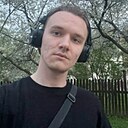 Знакомства: Саша, 18 лет, Желтые Воды