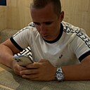 Знакомства: Ник, 29 лет, Донецк