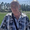 Знакомства: Сергей, 49 лет, Кривой Рог