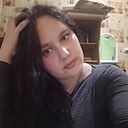 Знакомства: Алина, 21 год, Хилок