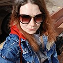 Знакомства: Yulia, 32 года, Владивосток