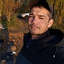 Знакомства: Эльдар, 40 лет, Стерлитамак