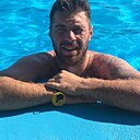 Знакомства: Иван, 36 лет, Кировское