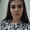 Знакомства: Любовь, 30 лет, Петрозаводск